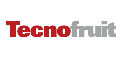 Logo Tecnofruit