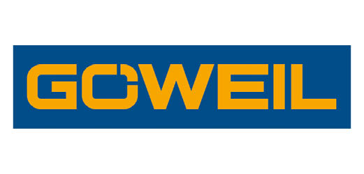 Logo Goweil