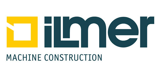 Logo Ilmer