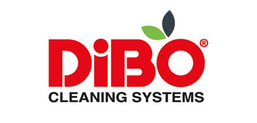 Logo DiBO